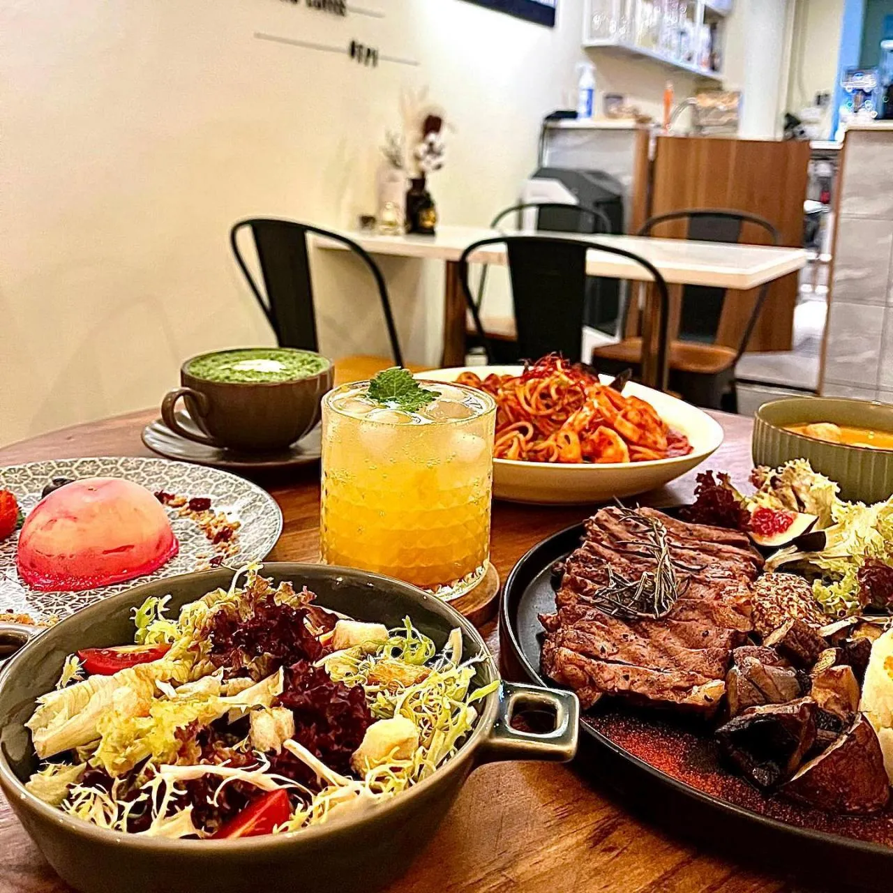 圖片來源：官方網站、U Lifestyle