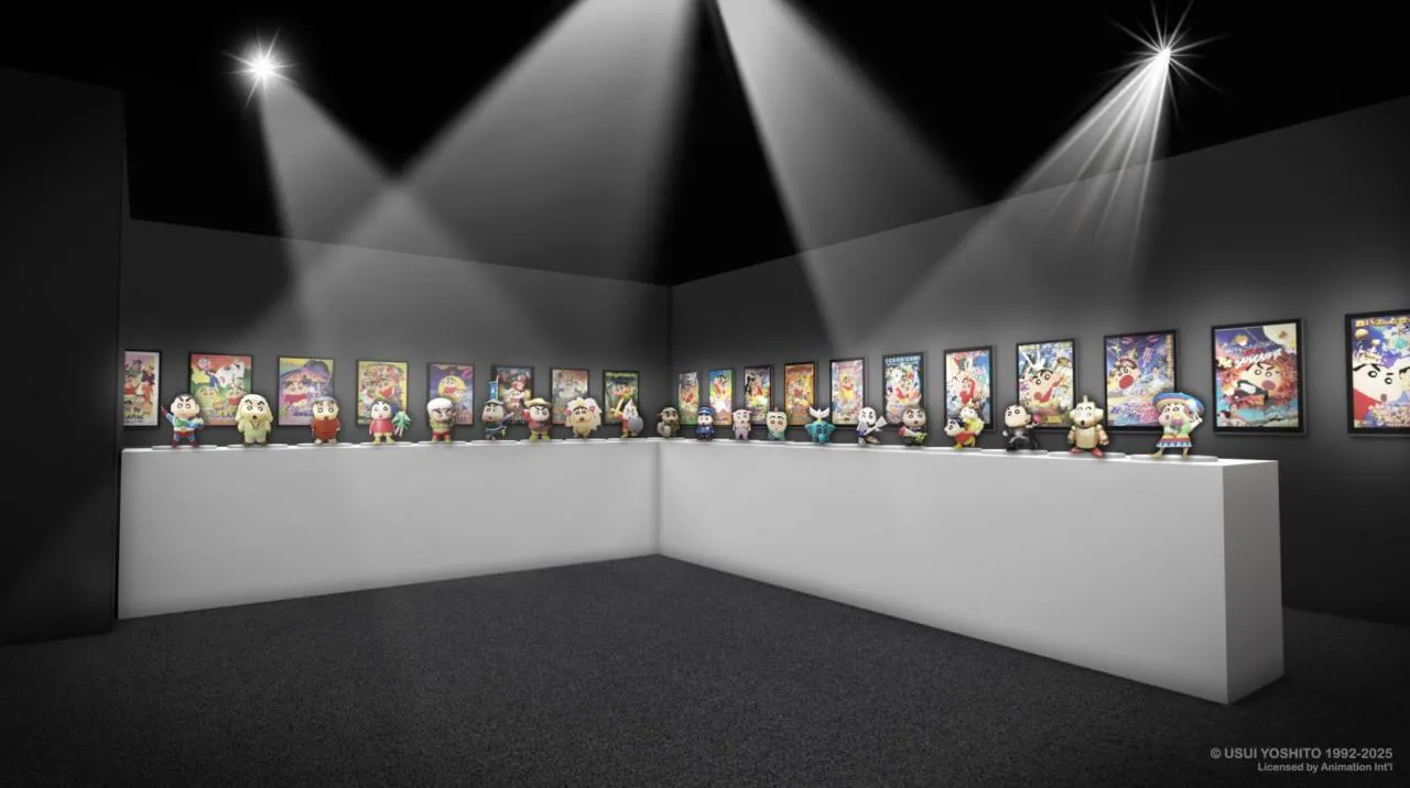 圖片來源：官方網站、U Lifestyle