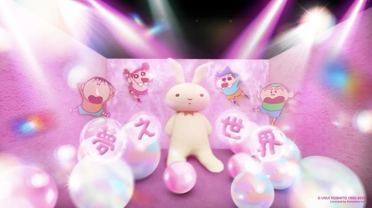 圖片來源：官方網站、U Lifestyle