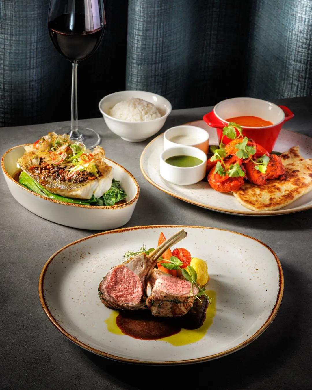 圖片來源：官方網站、U Lifestyle