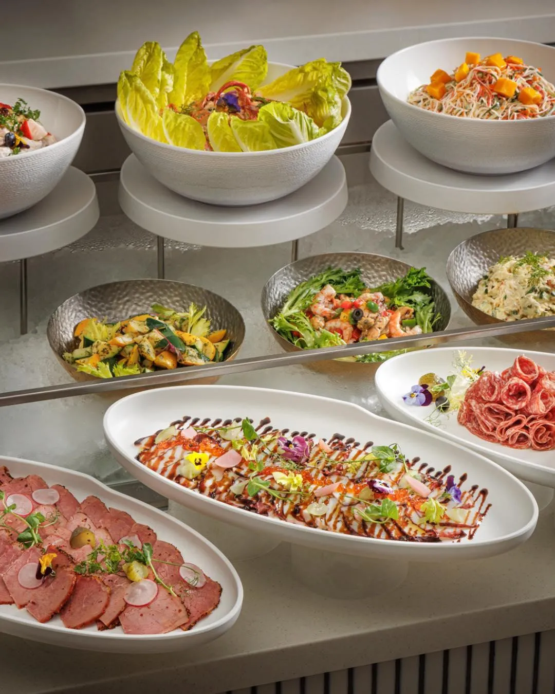 圖片來源：官方網站、U Lifestyle