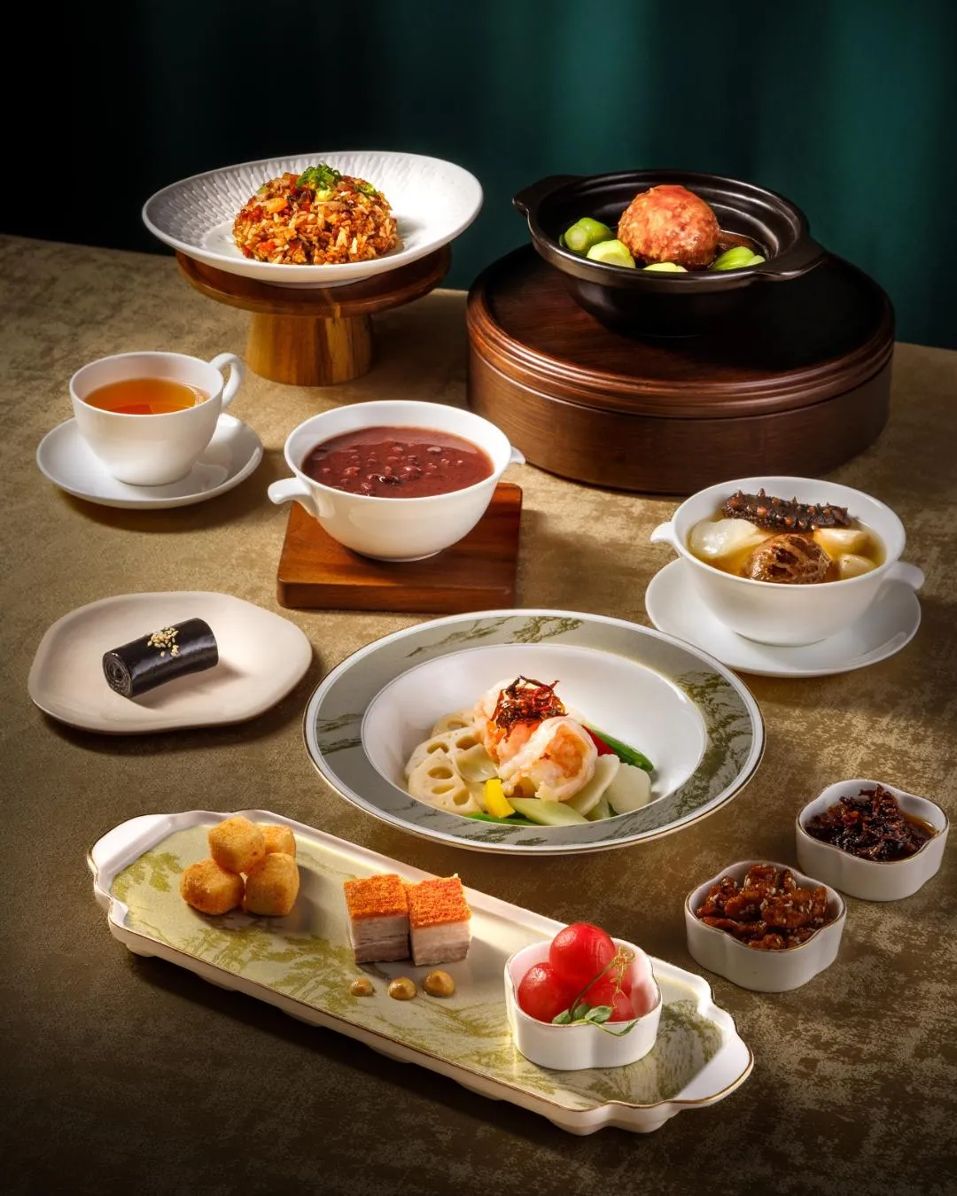 圖片來源：官方網站、U Lifestyle