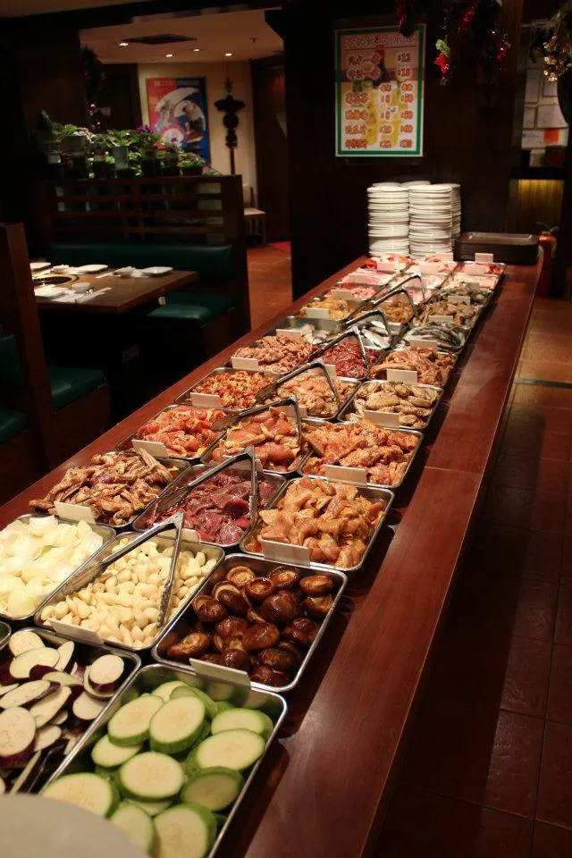 圖片來源：官方網站、U Lifestyle