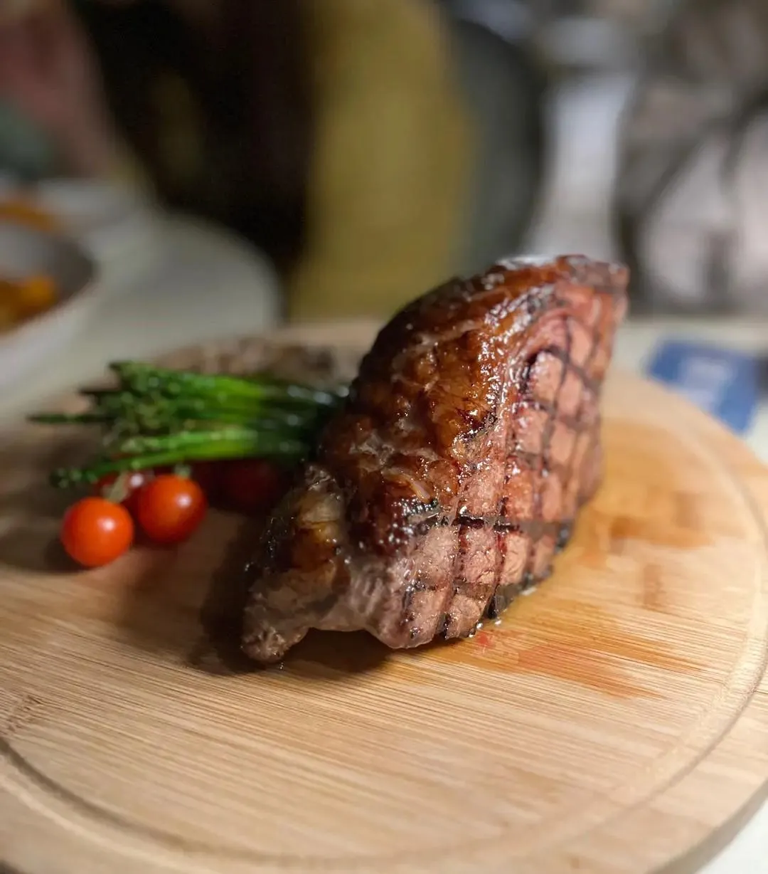 圖片來源：官方網站、U Lifestyle