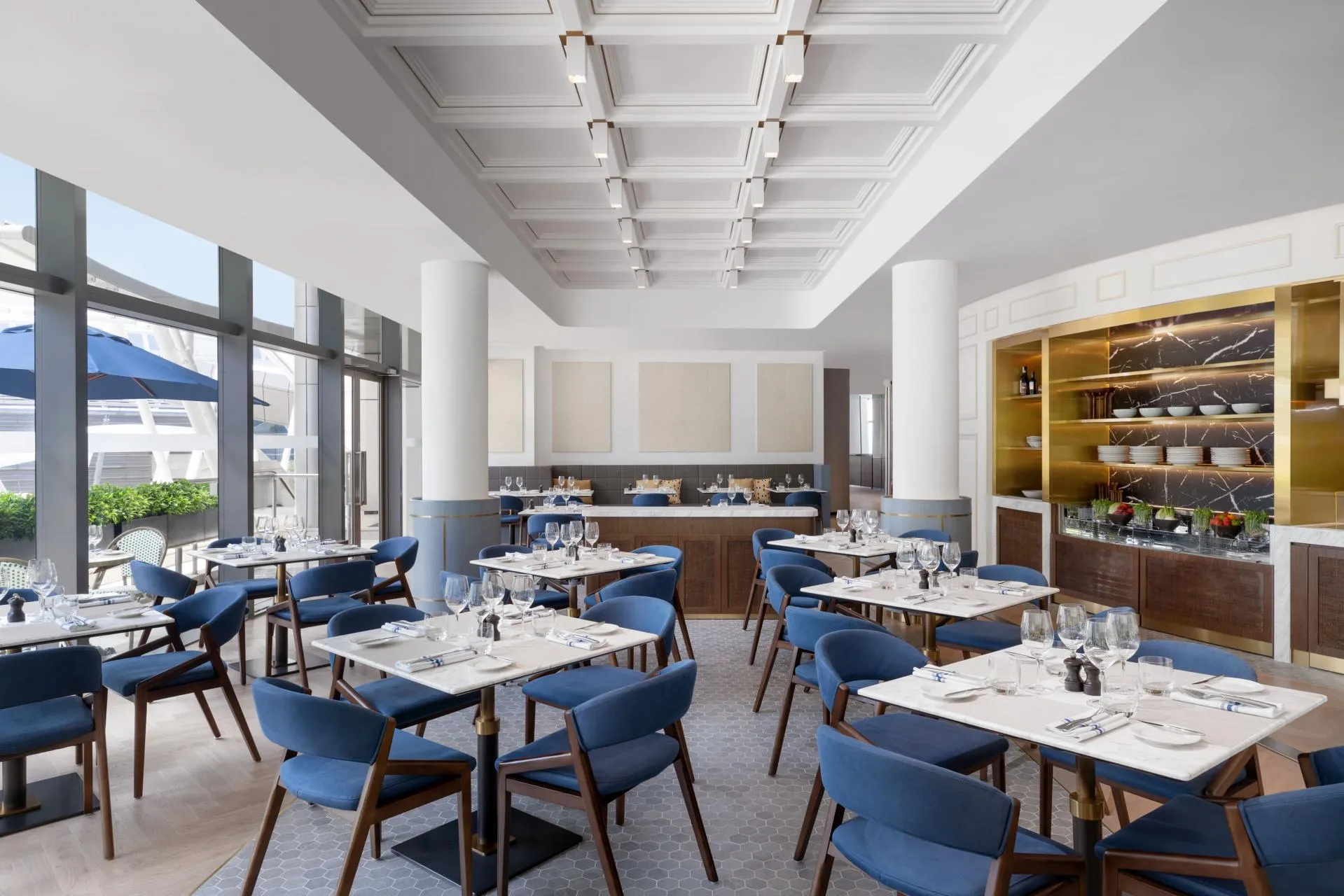 圖片來源：官方網站、U Lifestyle