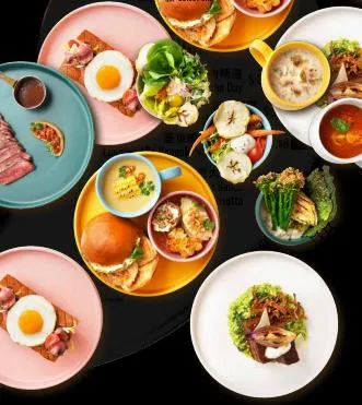 圖片來源：官方網站、U Lifestyle