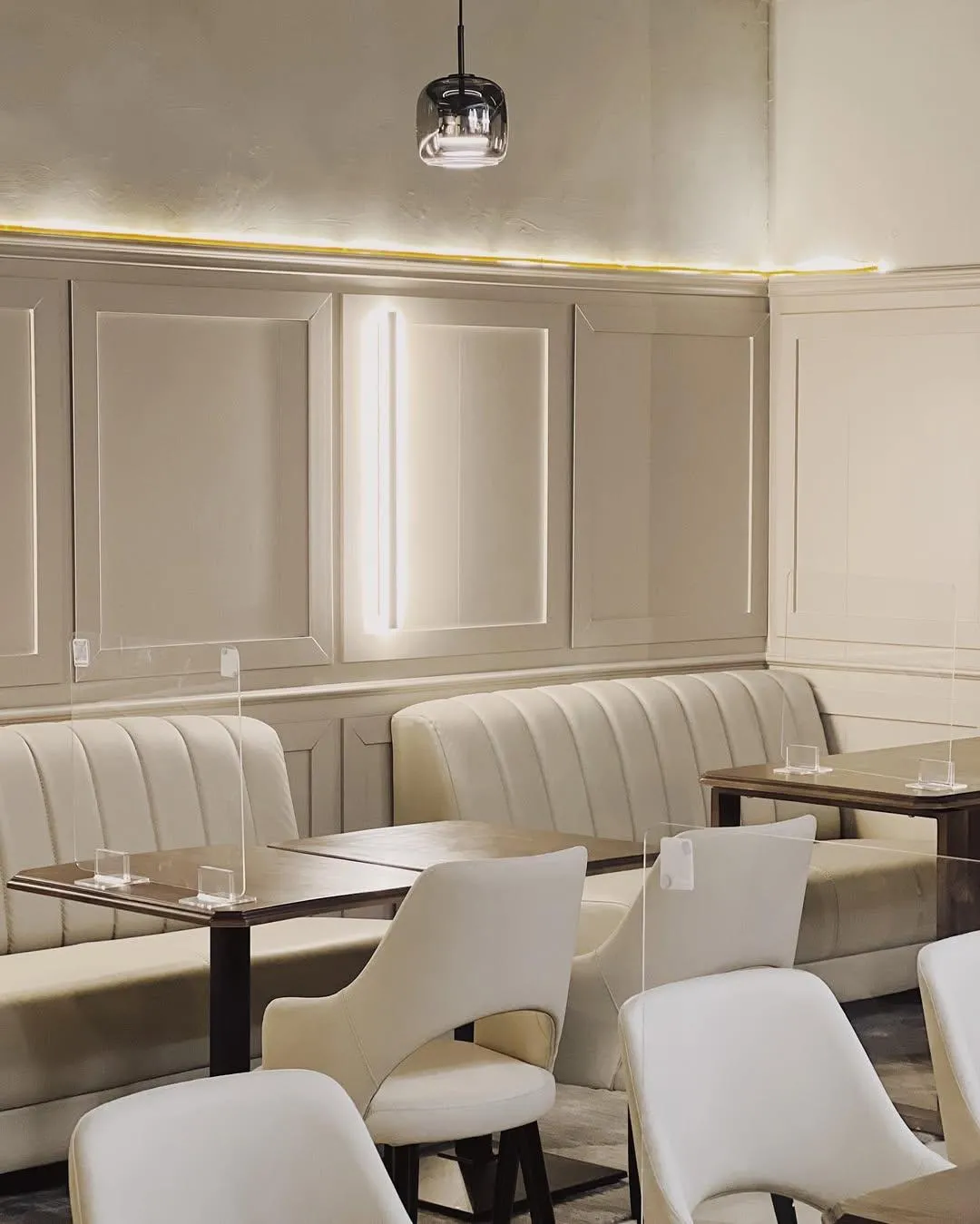 Four O Five Coffee & Eatery