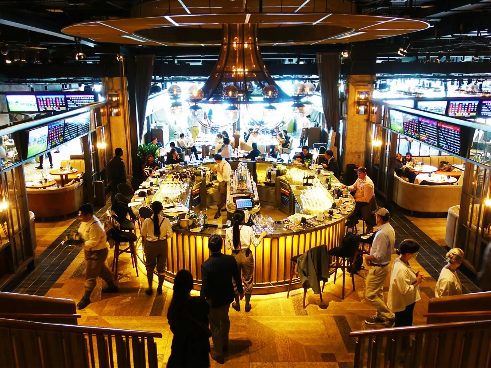 圖片來源：官方網站、U Lifestyle