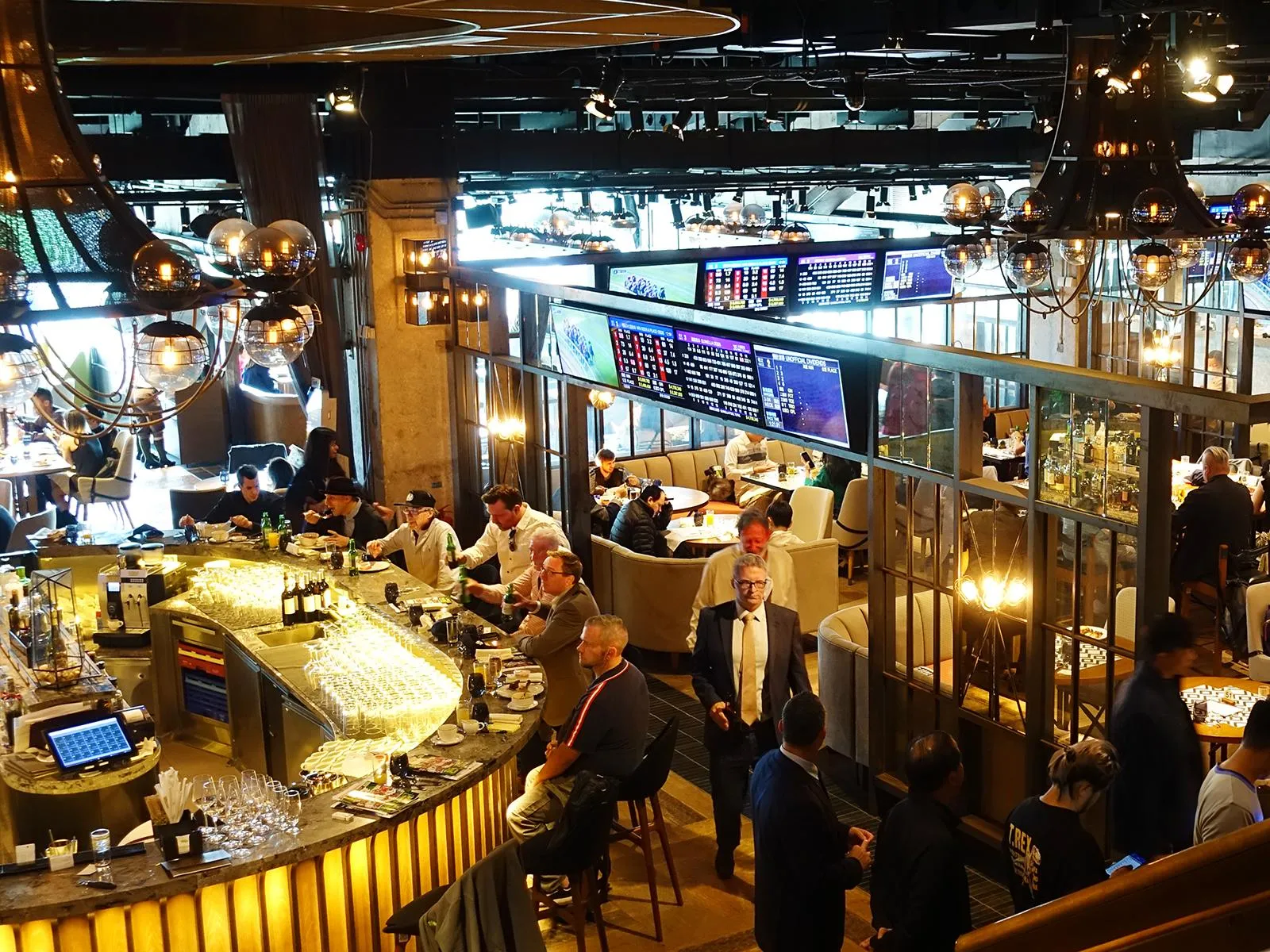 圖片來源：官方網站、U Lifestyle