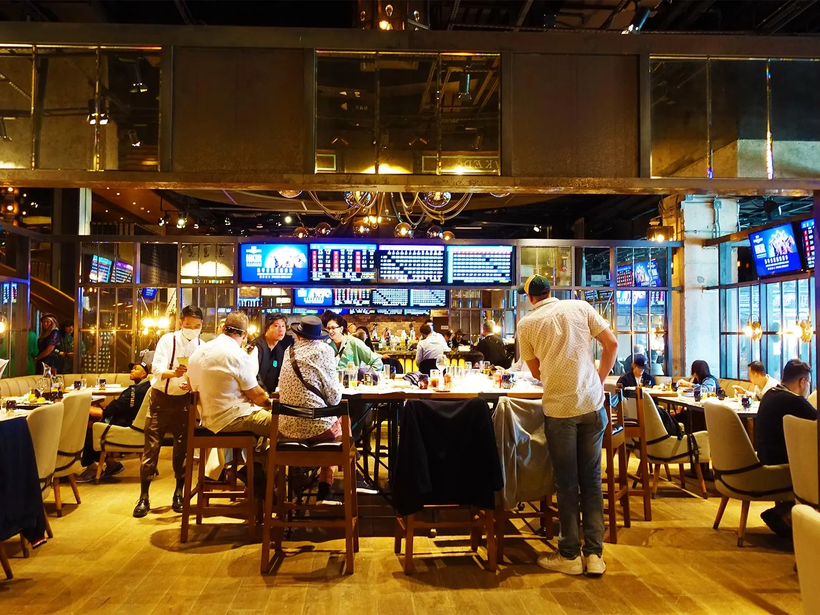 圖片來源：官方網站、U Lifestyle