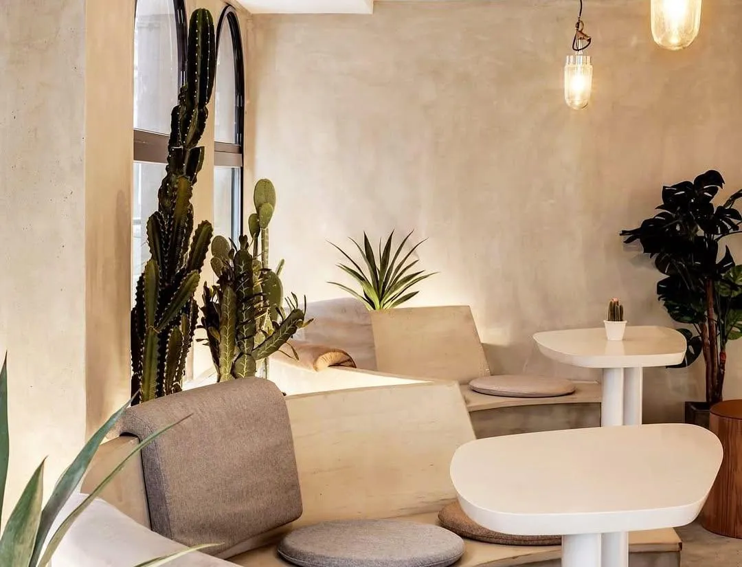 圖片來源：官方網站、U Lifestyle