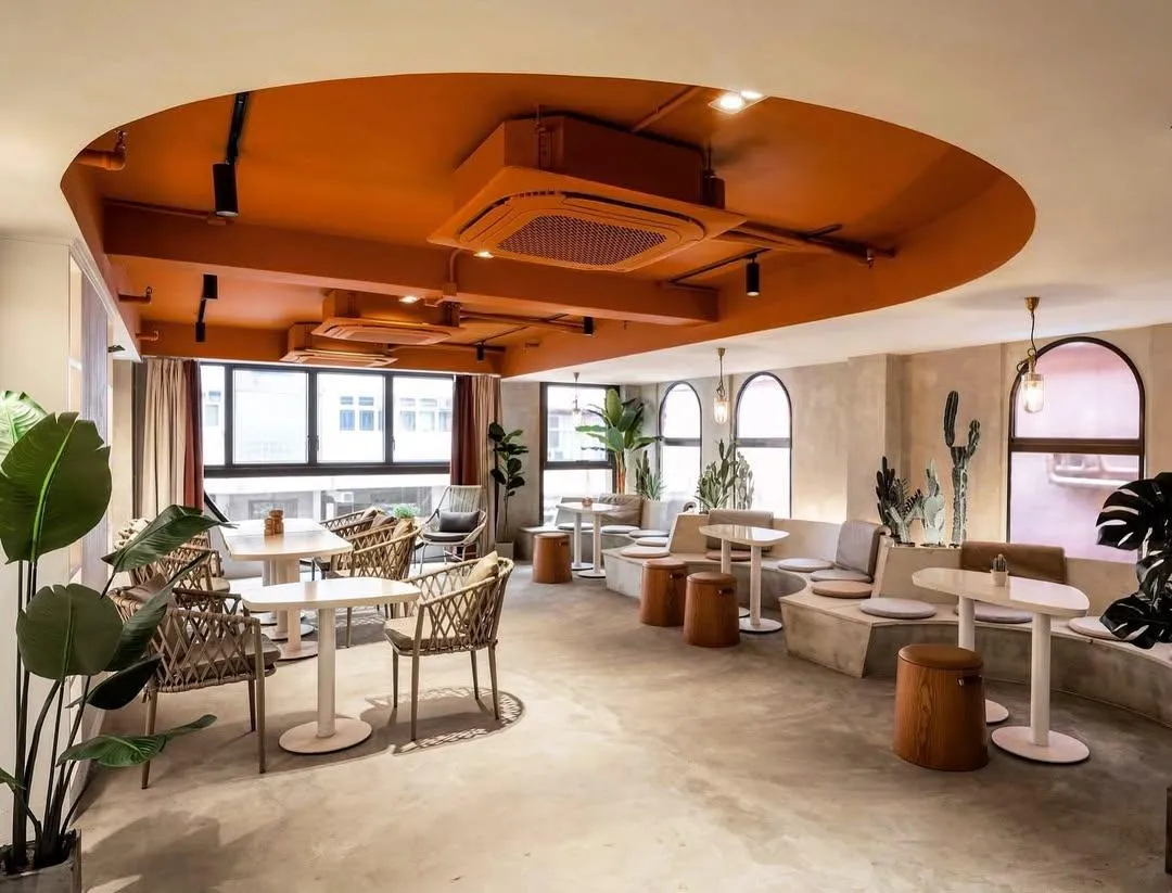 圖片來源：官方網站、U Lifestyle