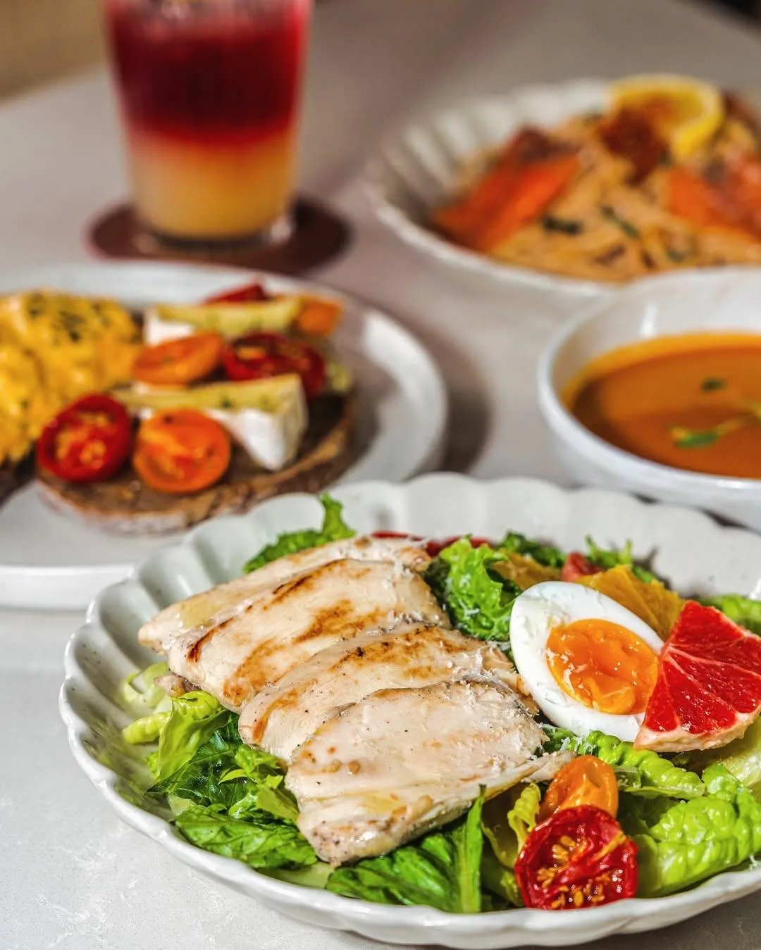 圖片來源：官方網站、U Lifestyle