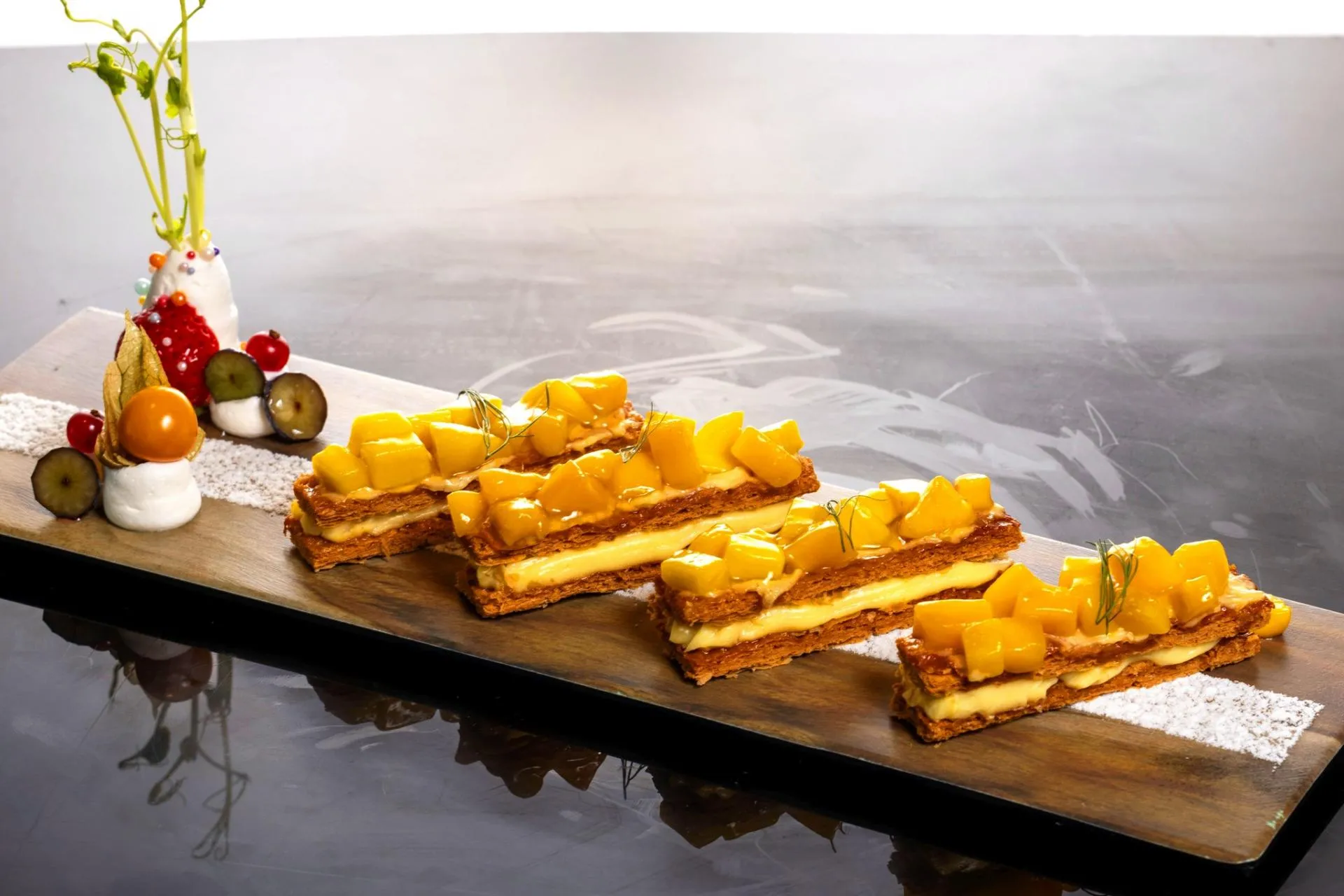 圖片來源：官方網站、U Lifestyle