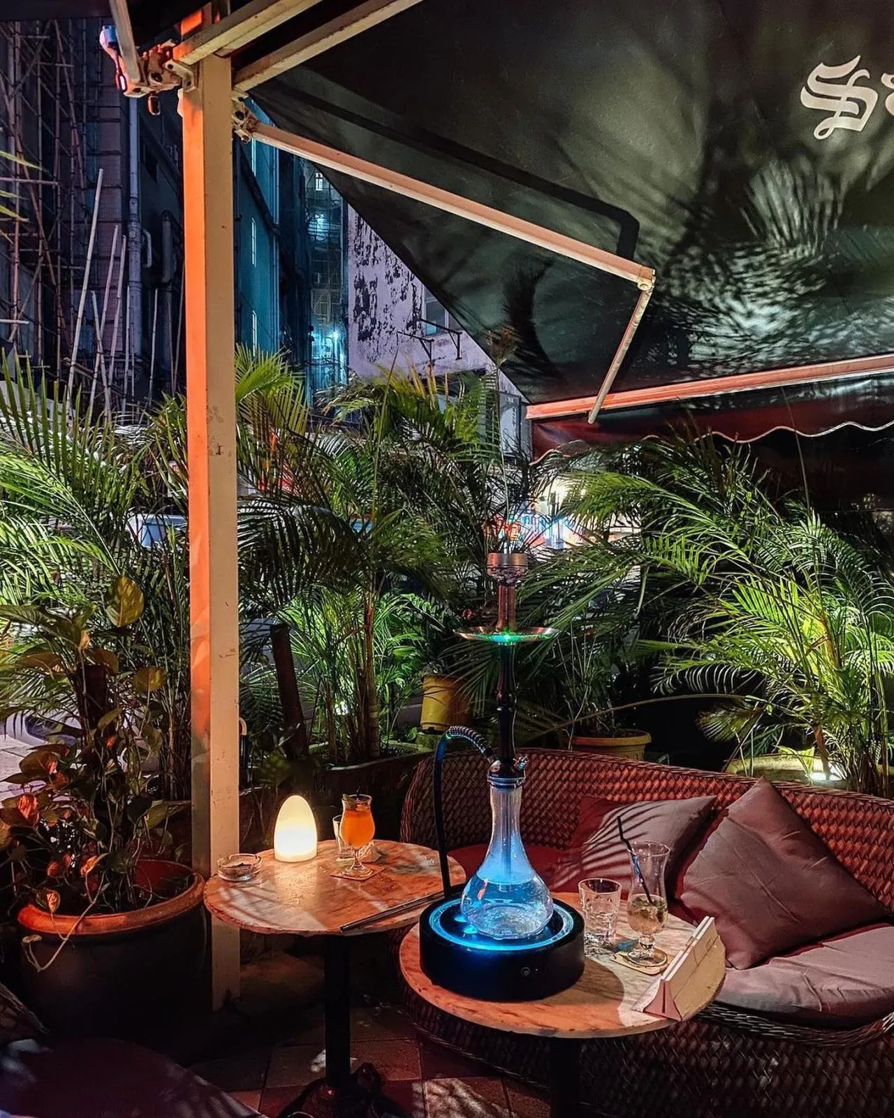 圖片來源：官方網站、U Lifestyle