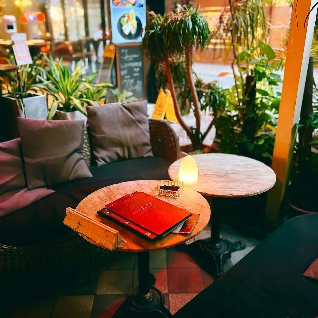 圖片來源：官方網站、U Lifestyle