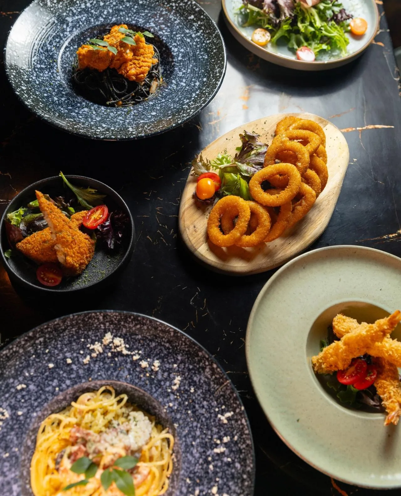 圖片來源：官方網站、U Lifestyle