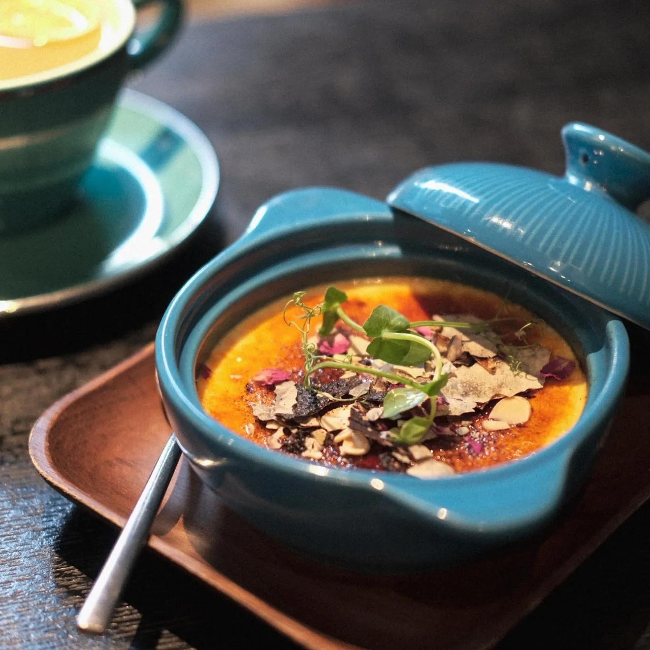 圖片來源：官方網站、U Lifestyle