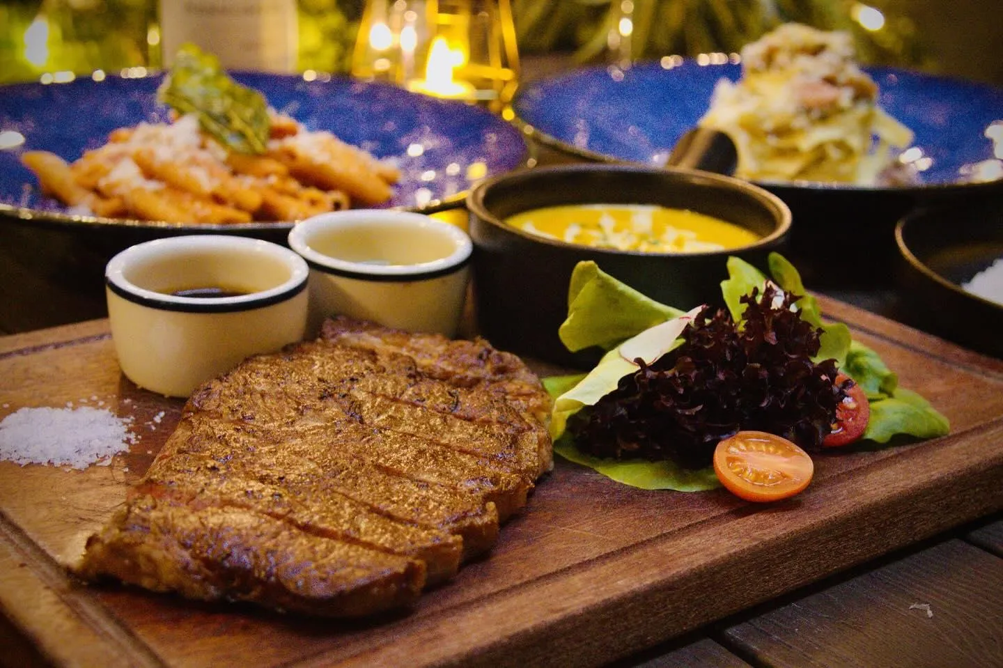 圖片來源：官方網站、U Lifestyle