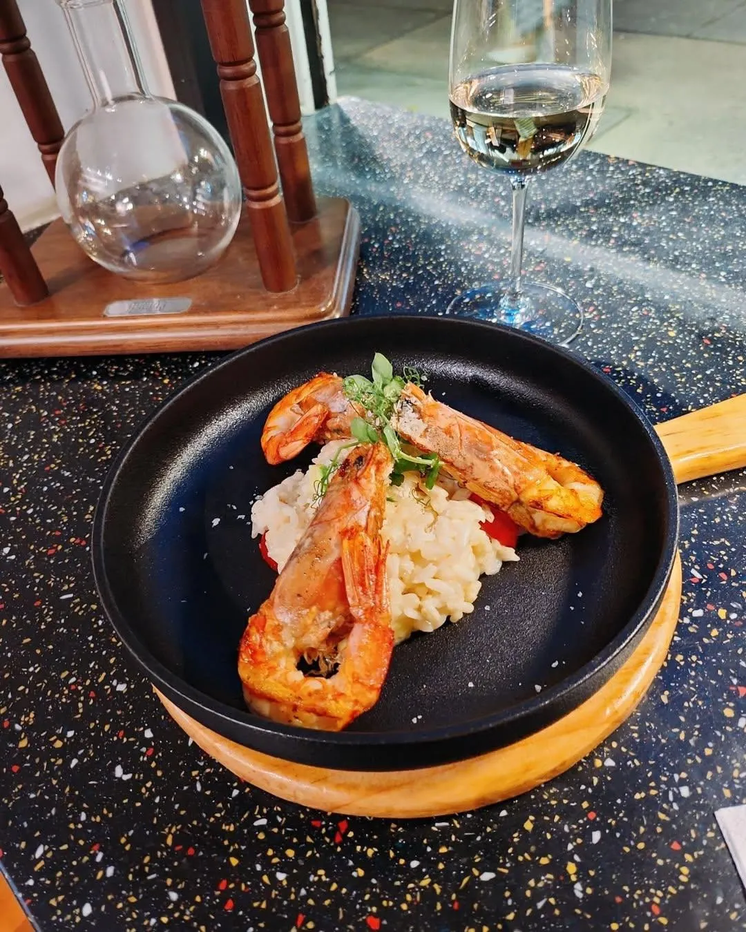 圖片來源：官方網站、U Lifestyle