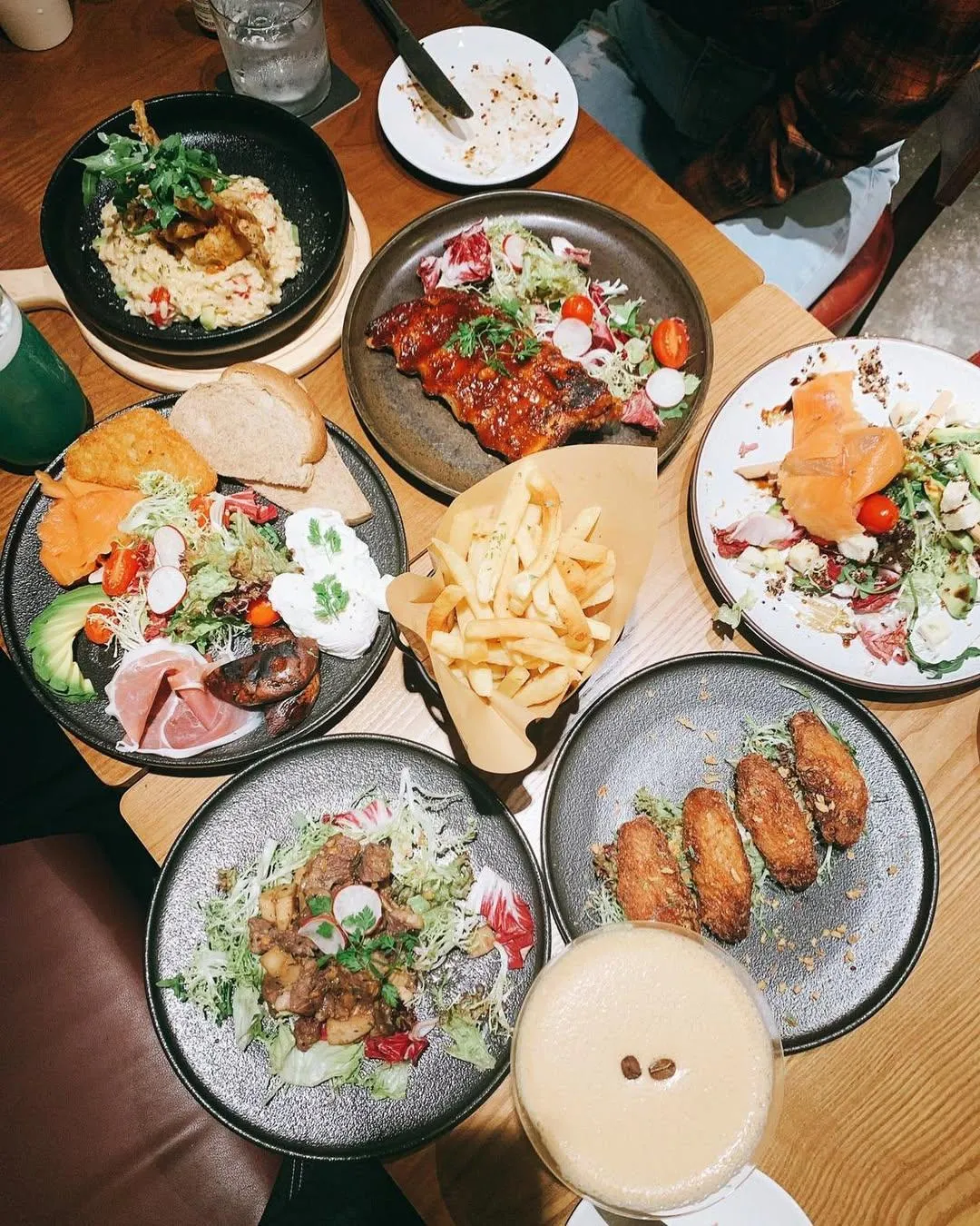 圖片來源：官方網站、U Lifestyle