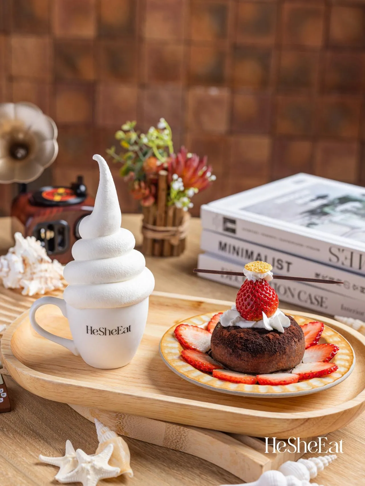 圖片來源：官方網站、U Lifestyle