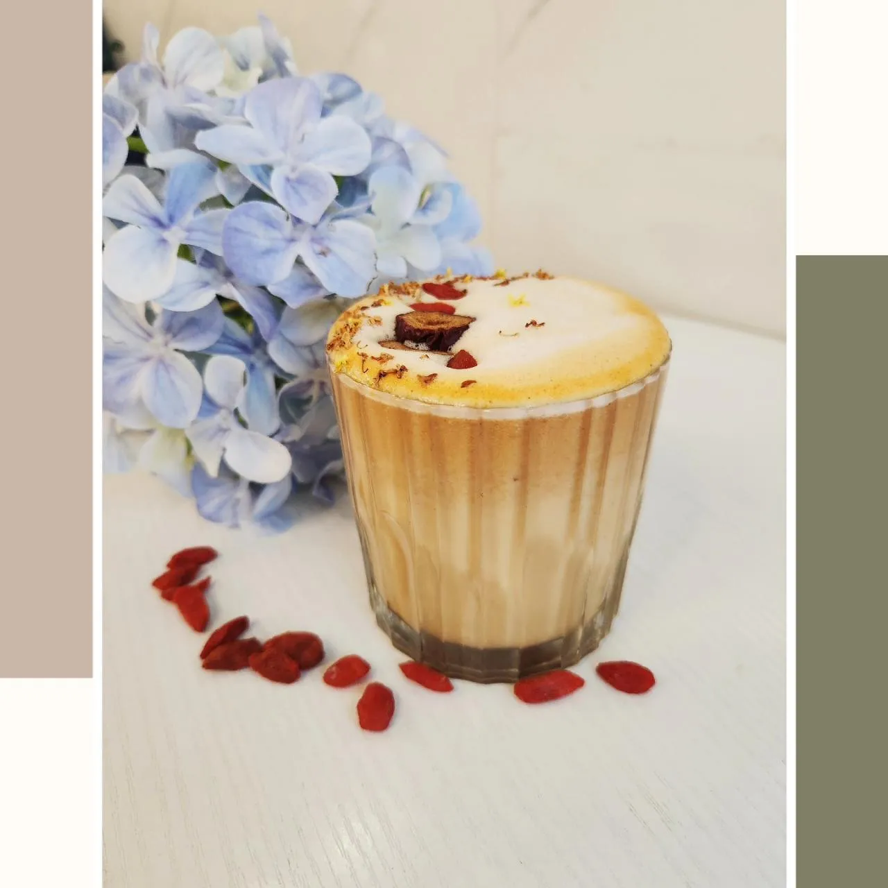 圖片來源：官方網站、U Lifestyle