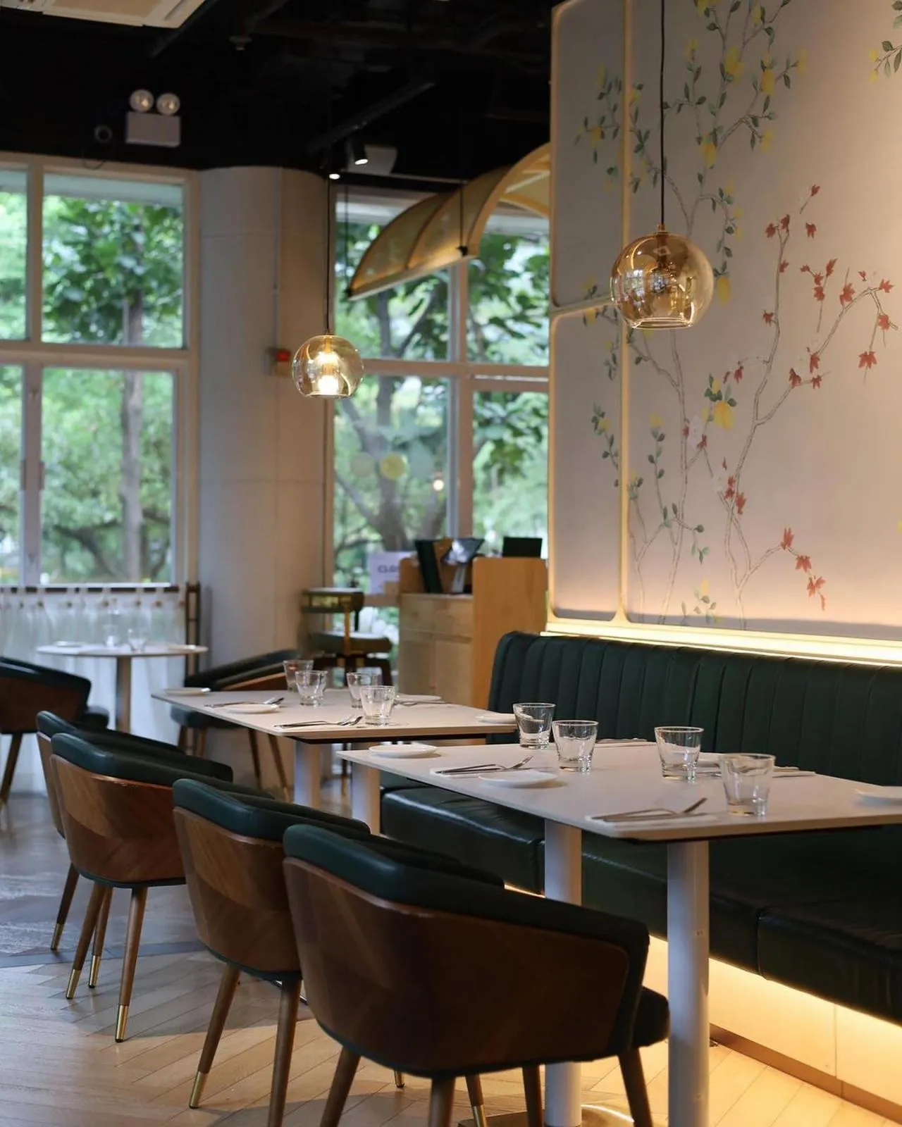 圖片來源：官方網站、U Lifestyle