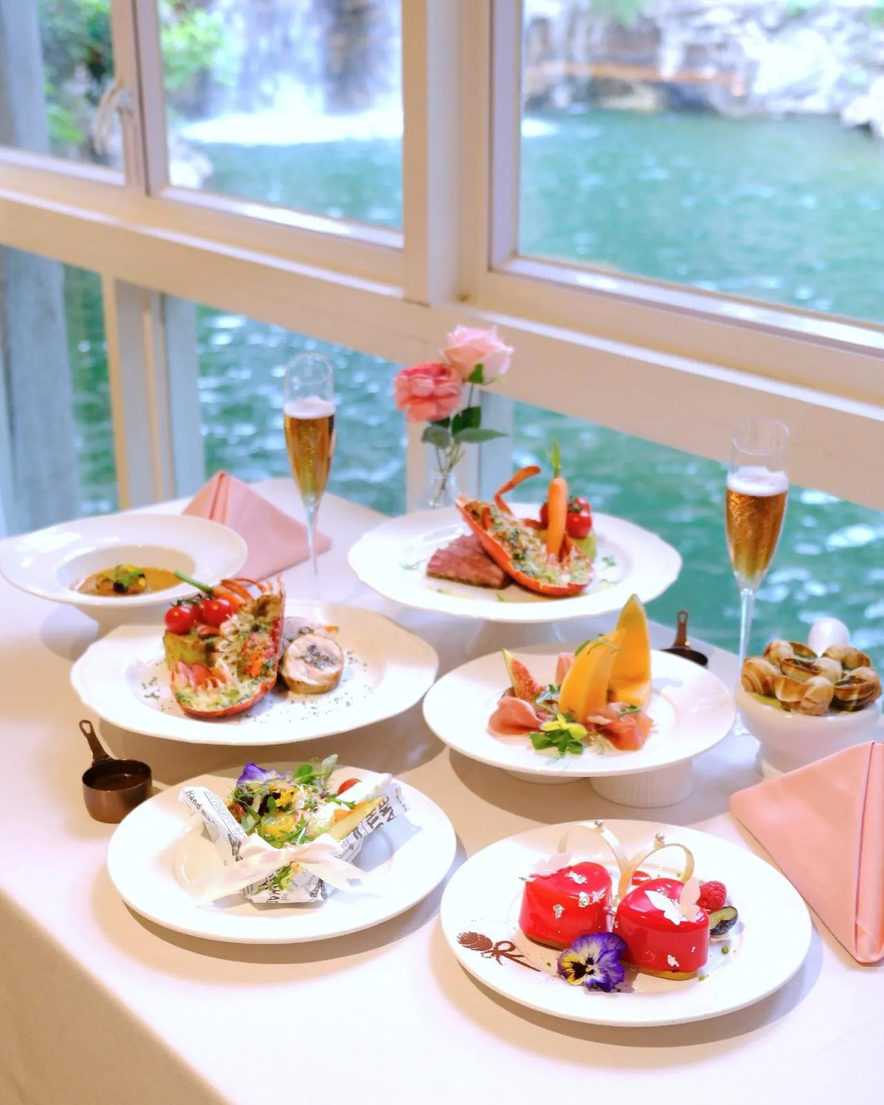 圖片來源：官方網站、U Lifestyle