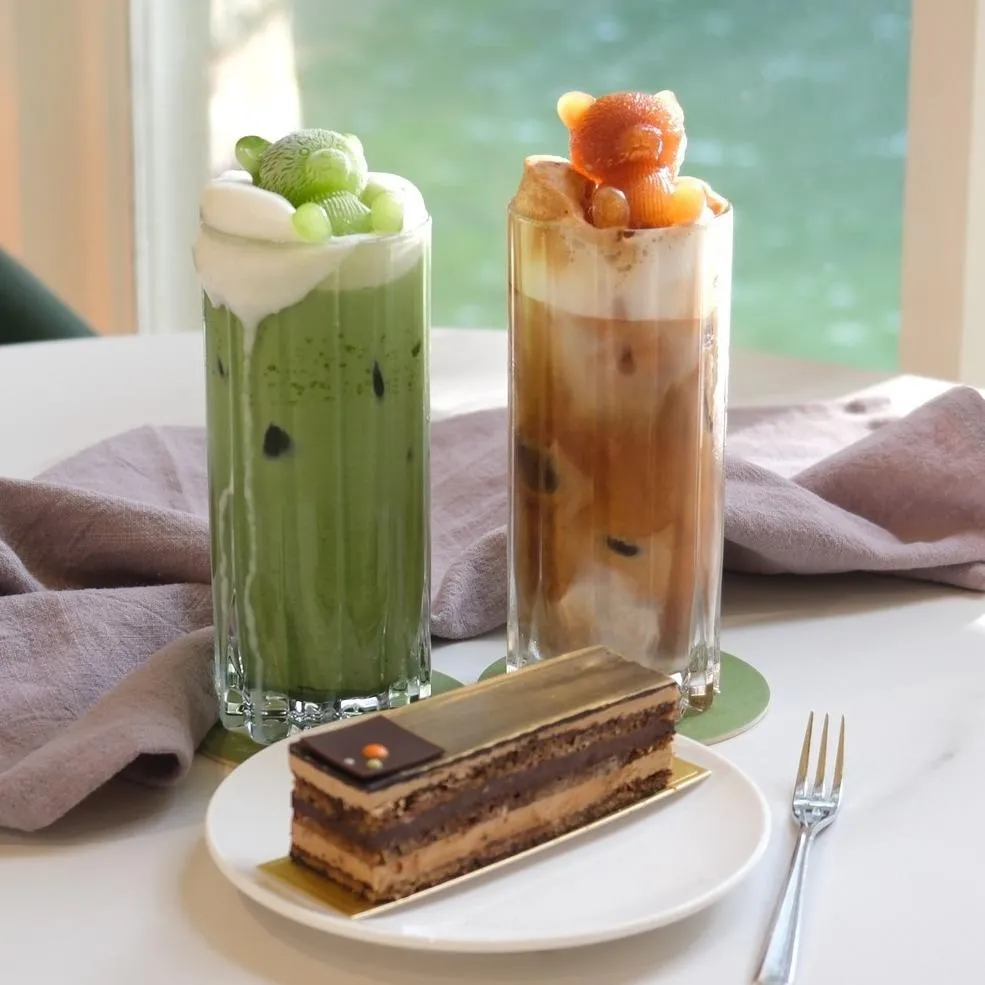 圖片來源：官方網站、U Lifestyle