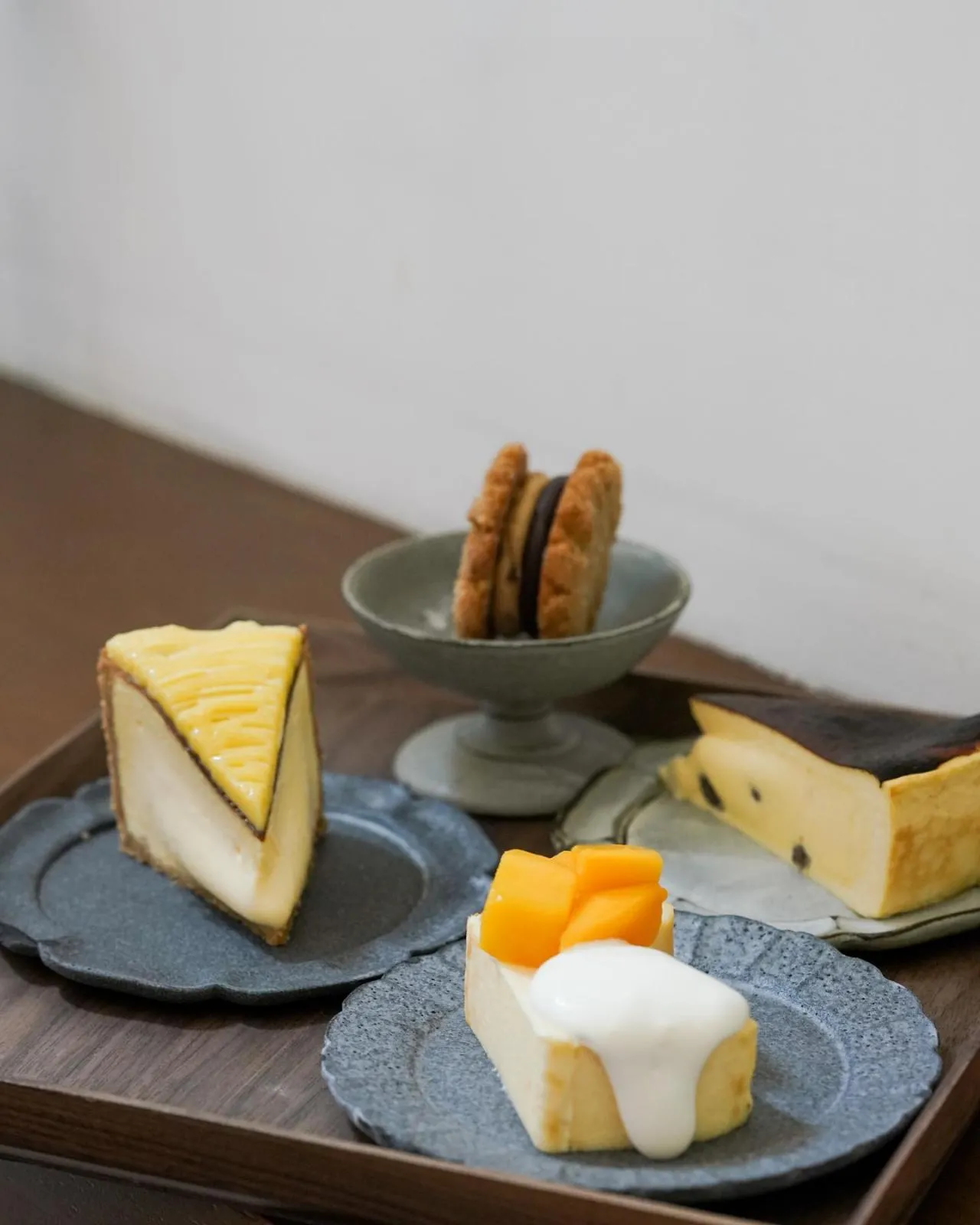 圖片來源：官方網站、U Lifestyle