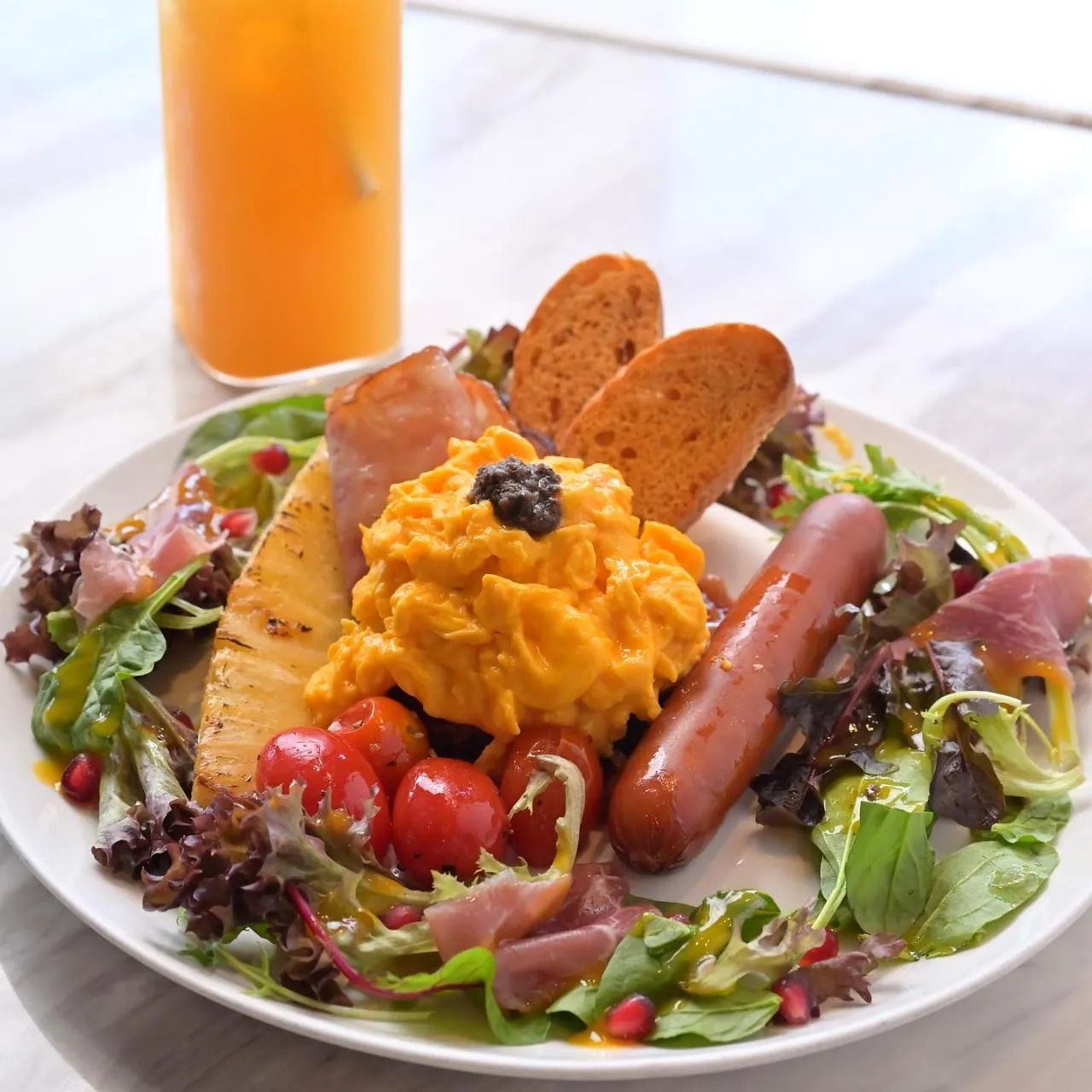 圖片來源：官方網站、U Lifestyle