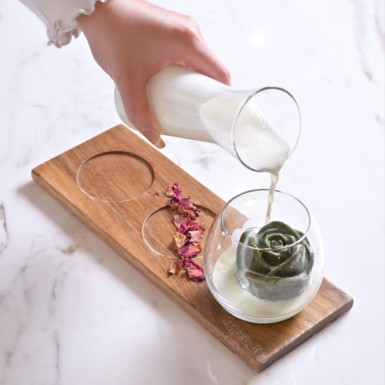 圖片來源：官方網站、U Lifestyle