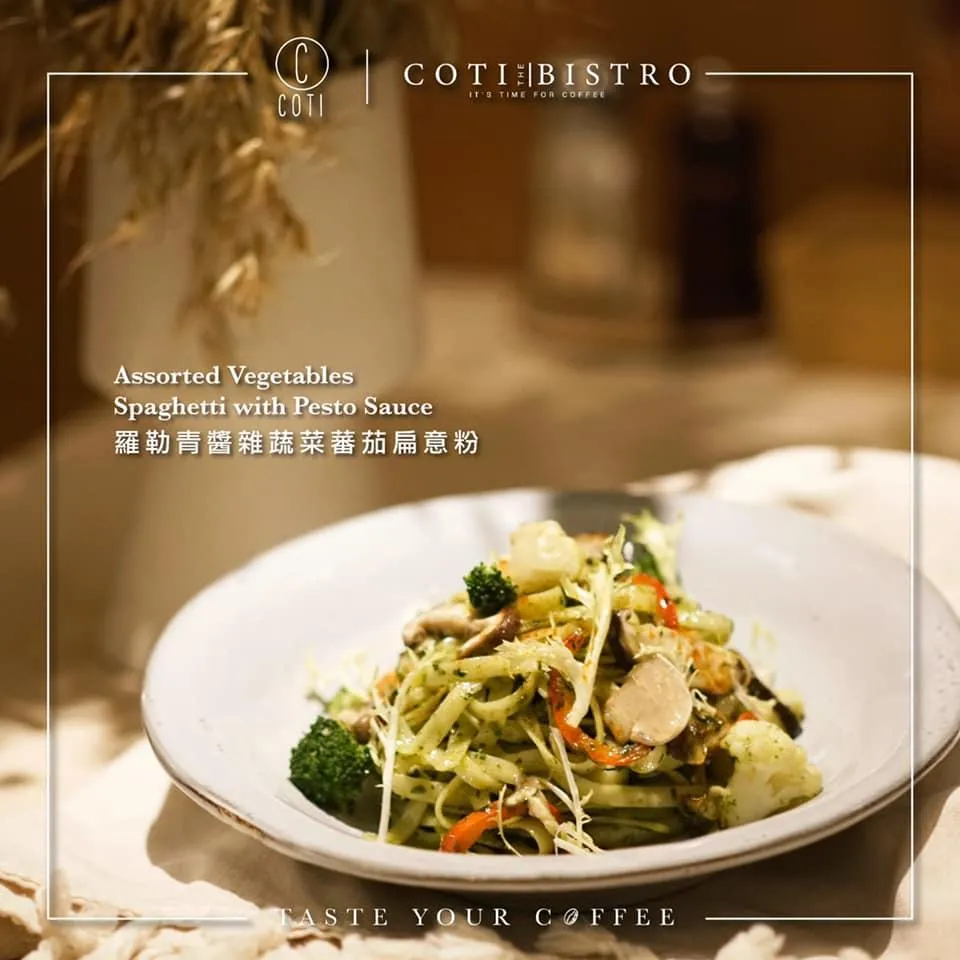 圖片來源：官方網站、U Lifestyle