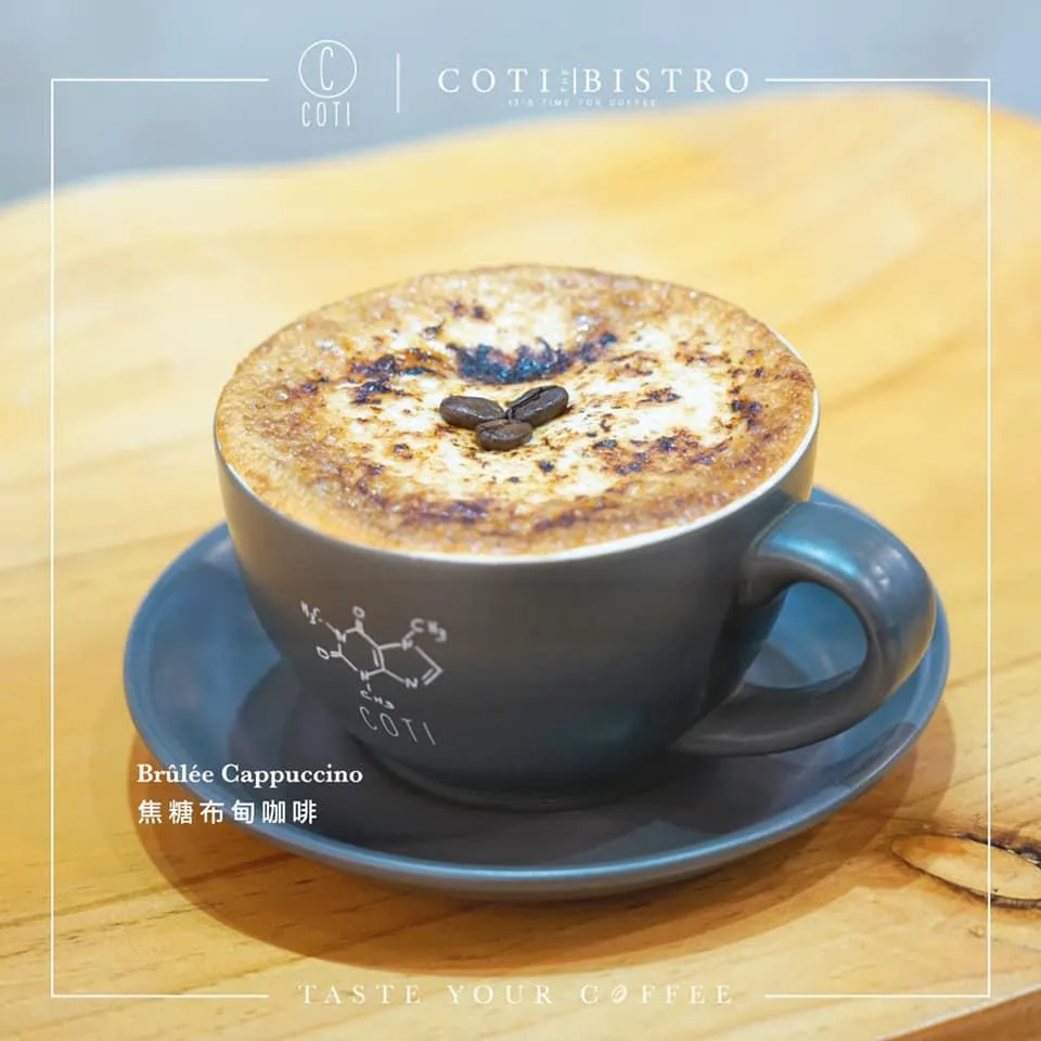 圖片來源：官方網站、U Lifestyle