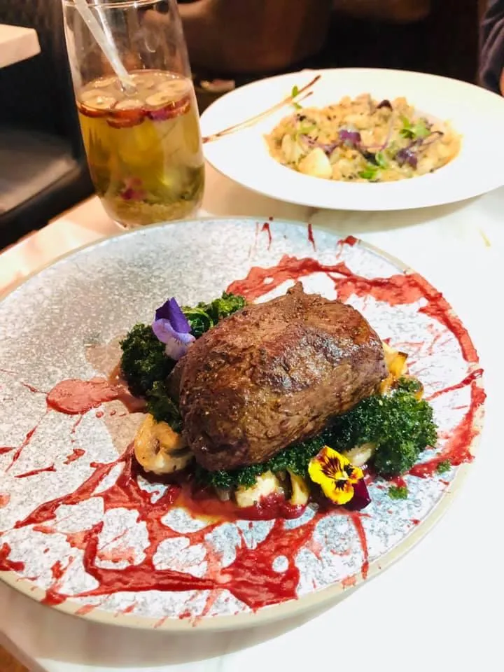 圖片來源：官方網站、U Lifestyle