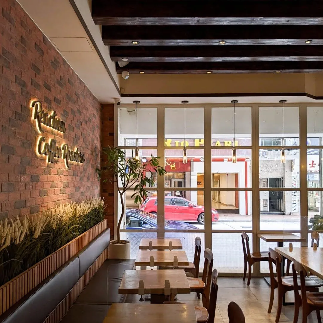 圖片來源：官方網站、U Lifestyle