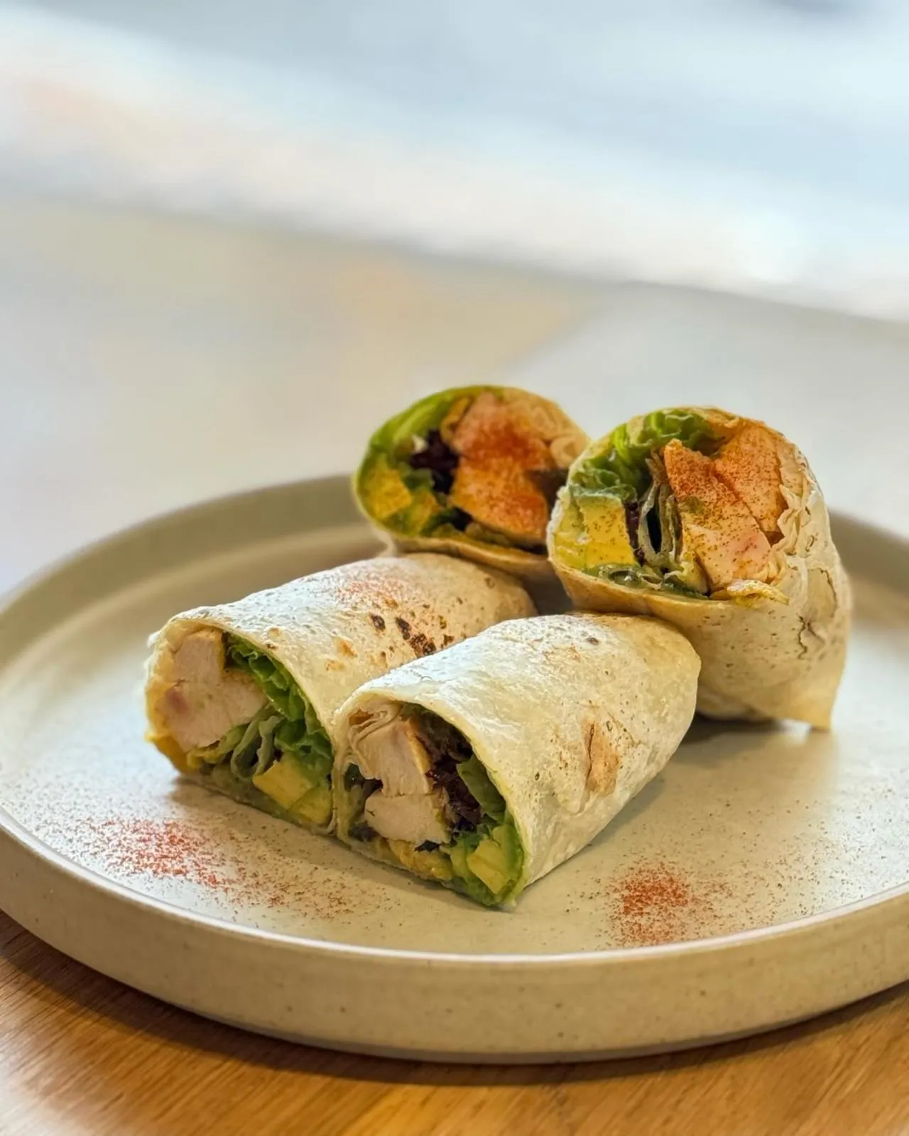 圖片來源：官方網站、U Lifestyle