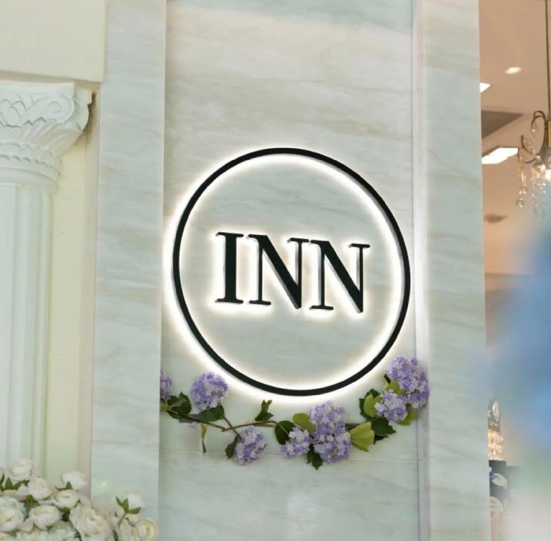 INN - I’m Not Nothing (觀塘)