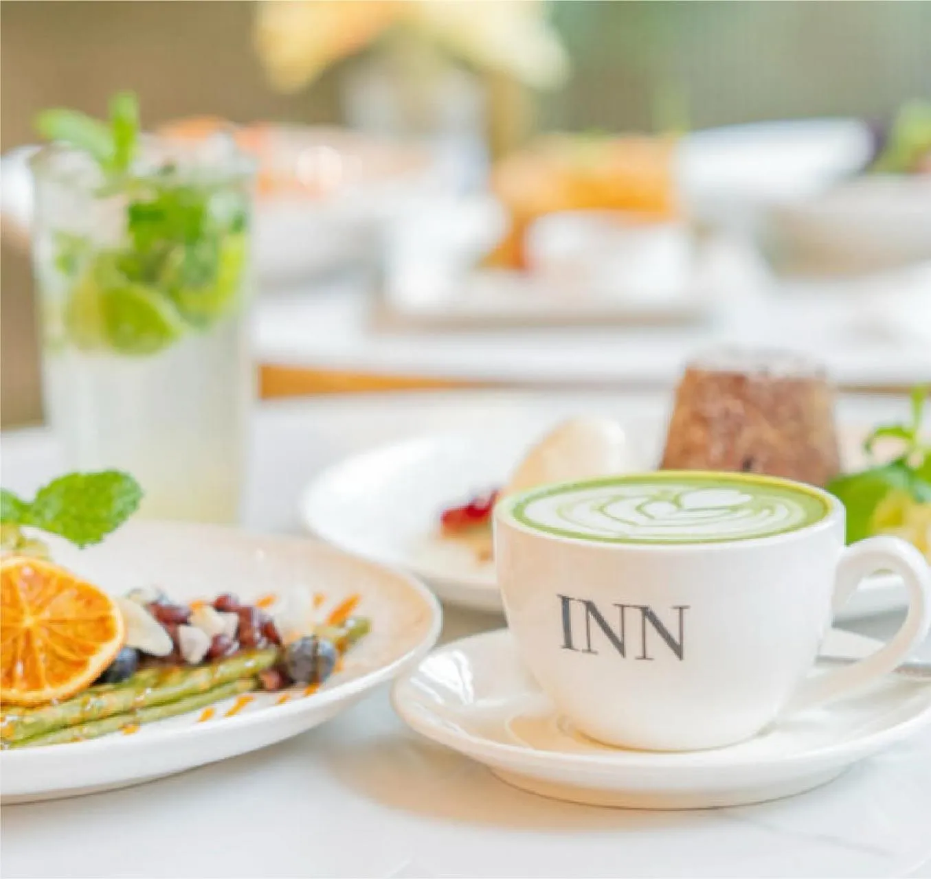 圖片來源：官方網站、U Lifestyle