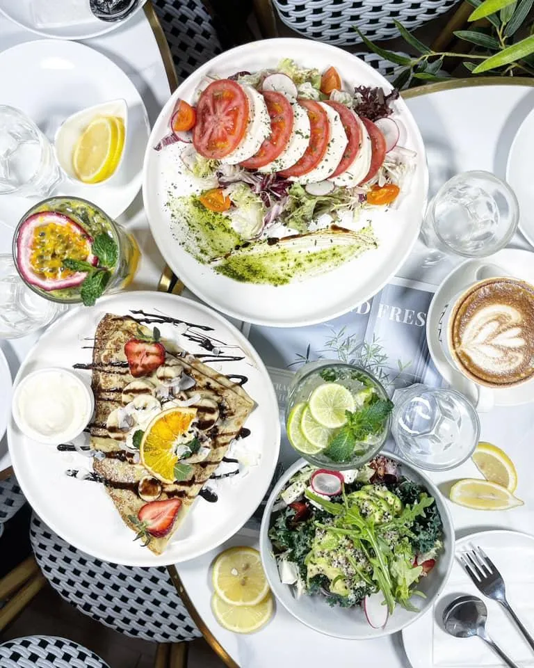 圖片來源：官方網站、U Lifestyle