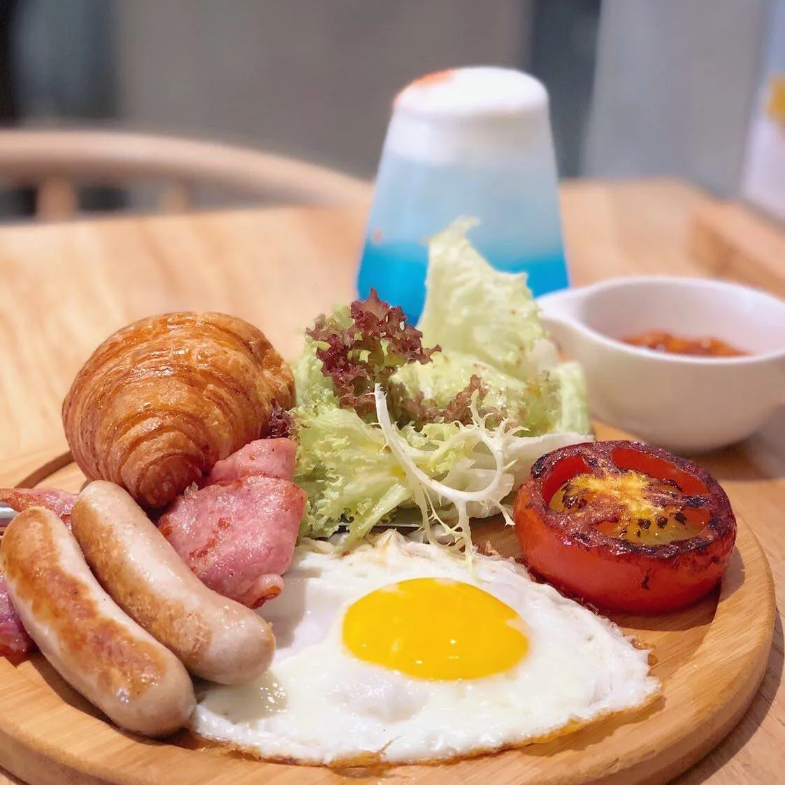 圖片來源：官方網站、U Lifestyle