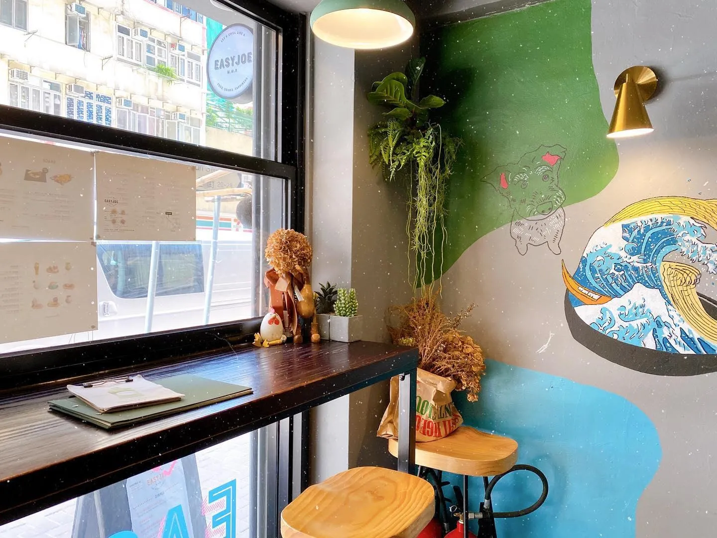 圖片來源：官方網站、U Lifestyle