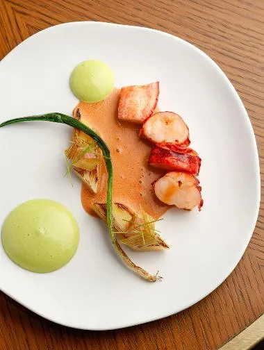 圖片來源：官方網站、U Lifestyle