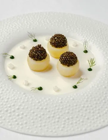 圖片來源：官方網站、U Lifestyle