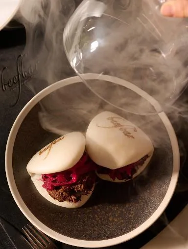 圖片來源：官方網站、U Lifestyle