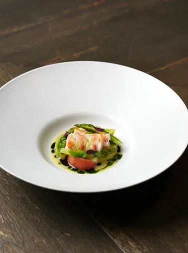 圖片來源：官方網站、U Lifestyle