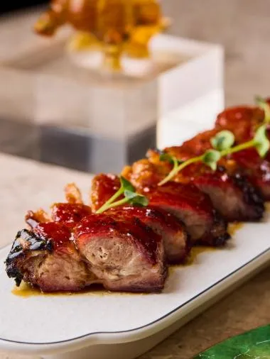 圖片來源：官方網站、U Lifestyle