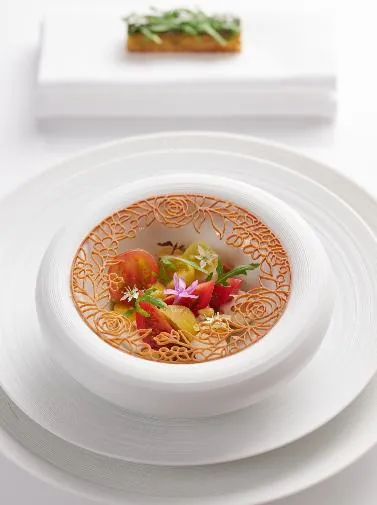 圖片來源：官方網站、U Lifestyle