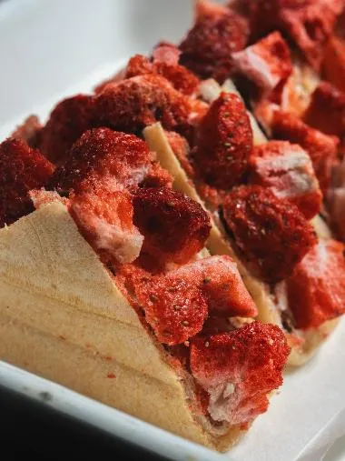 圖片來源：官方網站、U Lifestyle